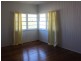 4 Smith street, West Mackay QLD 4740