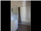 4 Smith street, West Mackay QLD 4740