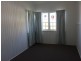 4 Smith street, West Mackay QLD 4740