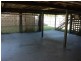 4 Smith street, West Mackay QLD 4740