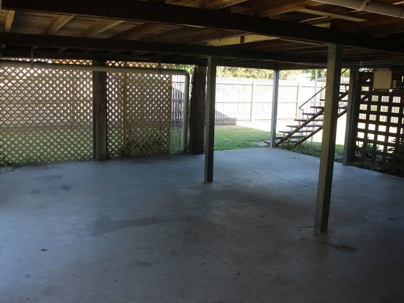 4 Smith street, West Mackay QLD 4740