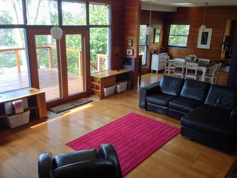 43 Kangaroo Ground – Warrandyte Rd, North Warrandyte VIC 3113