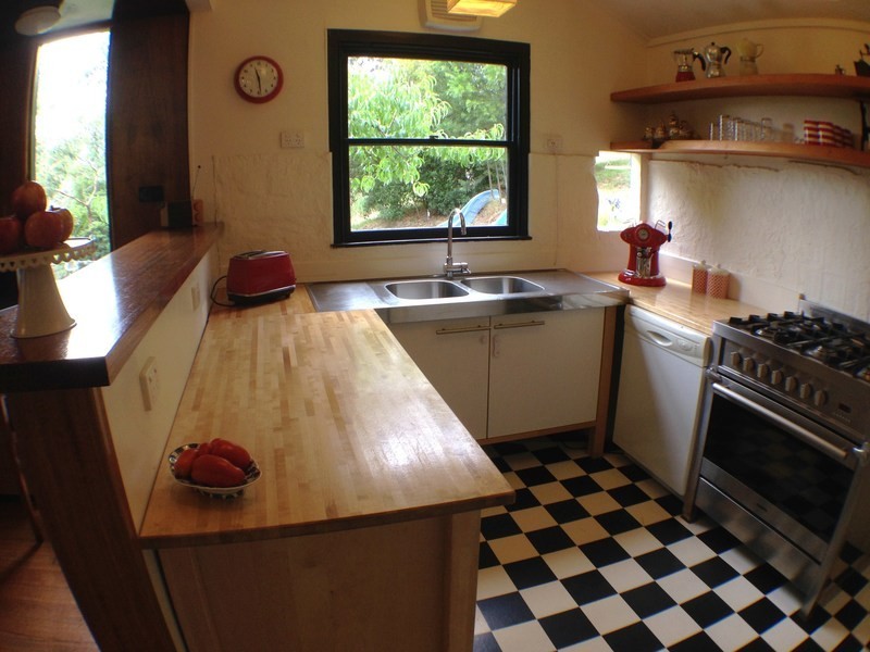 43 Kangaroo Ground – Warrandyte Rd, North Warrandyte VIC 3113