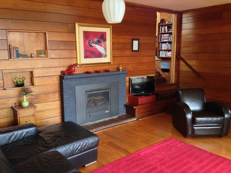 43 Kangaroo Ground – Warrandyte Rd, North Warrandyte VIC 3113