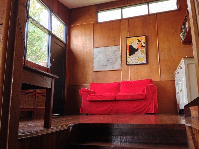 43 Kangaroo Ground – Warrandyte Rd, North Warrandyte VIC 3113