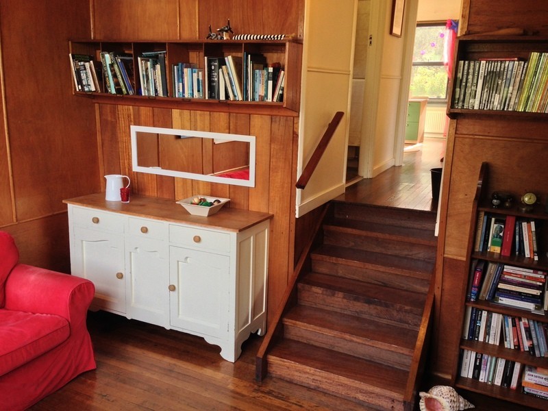 43 Kangaroo Ground – Warrandyte Rd, North Warrandyte VIC 3113