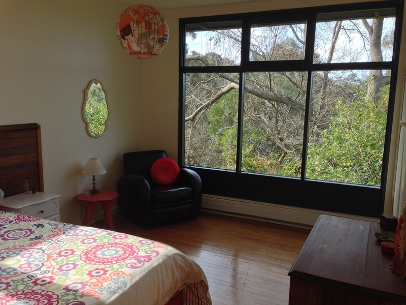 43 Kangaroo Ground – Warrandyte Rd, North Warrandyte VIC 3113