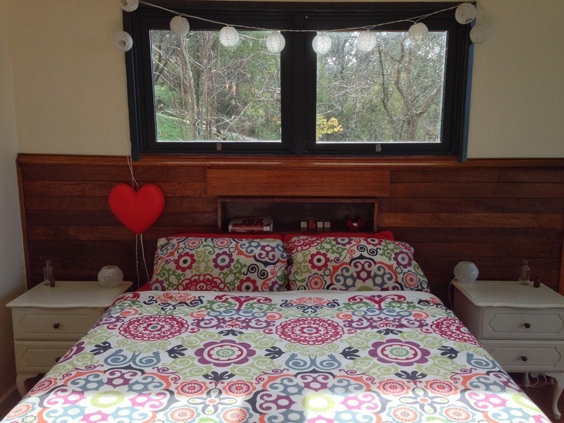 43 Kangaroo Ground – Warrandyte Rd, North Warrandyte VIC 3113