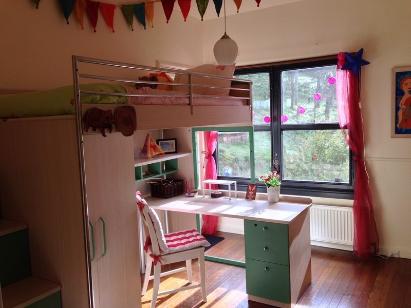 43 Kangaroo Ground – Warrandyte Rd, North Warrandyte VIC 3113