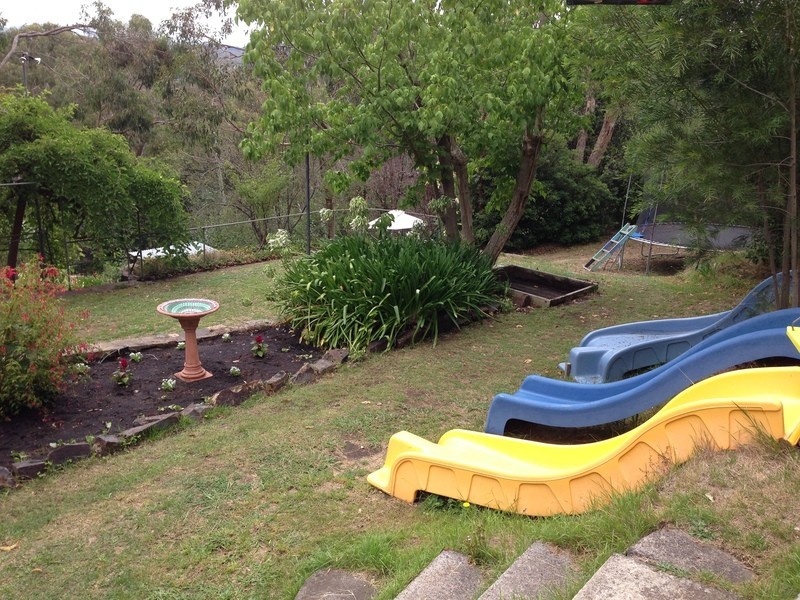 43 Kangaroo Ground – Warrandyte Rd, North Warrandyte VIC 3113