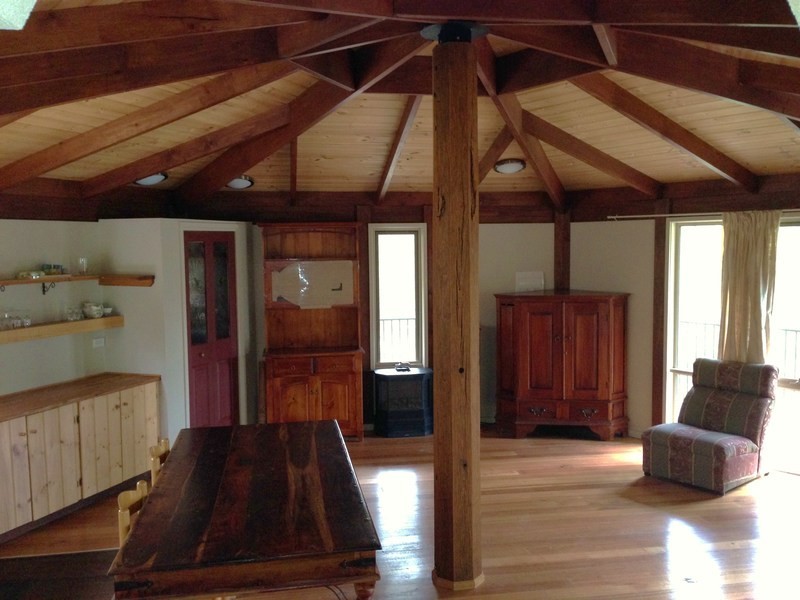 43 Kangaroo Ground – Warrandyte Rd, North Warrandyte VIC 3113