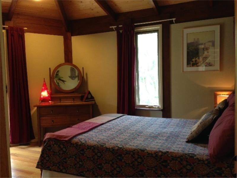 43 Kangaroo Ground – Warrandyte Rd, North Warrandyte VIC 3113