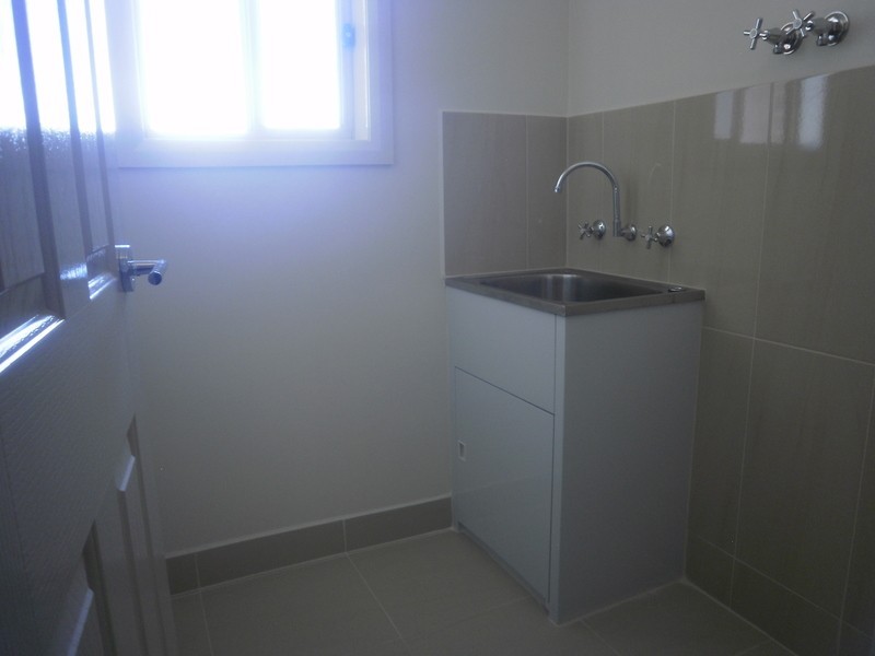 1/3 Anastasia Court, Hillside VIC 3037