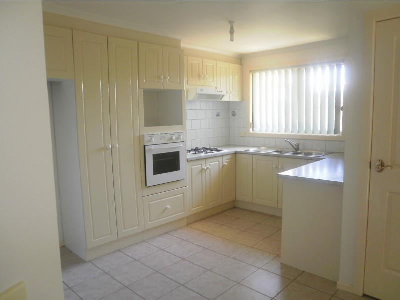 3/6 Portsmouth Place, Epping VIC 3076