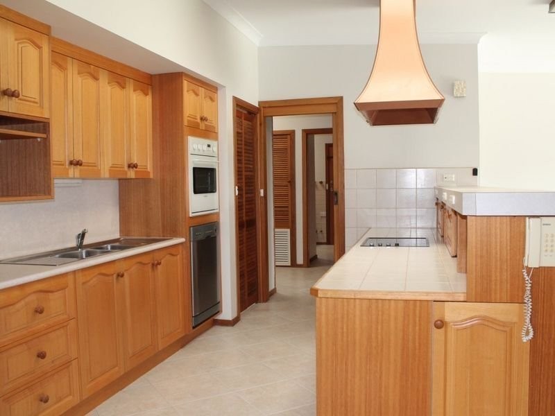 48 Robb Street, Bairnsdale VIC 3875