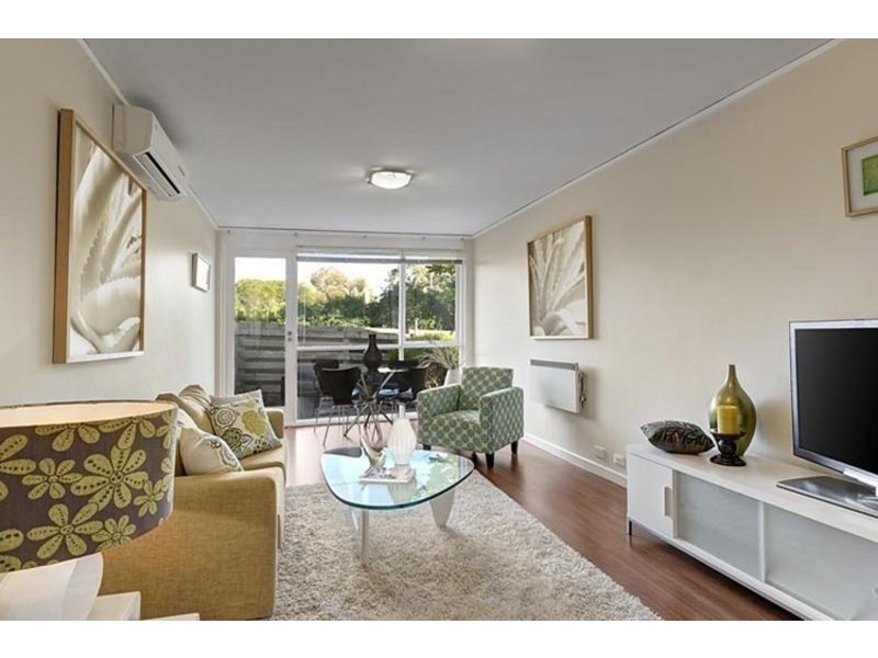 2/545 Doncaster Road, Doncaster VIC 3108