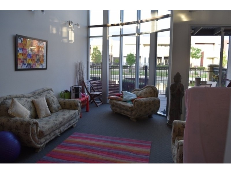 5 Azores court, Mawson Lakes SA 5095