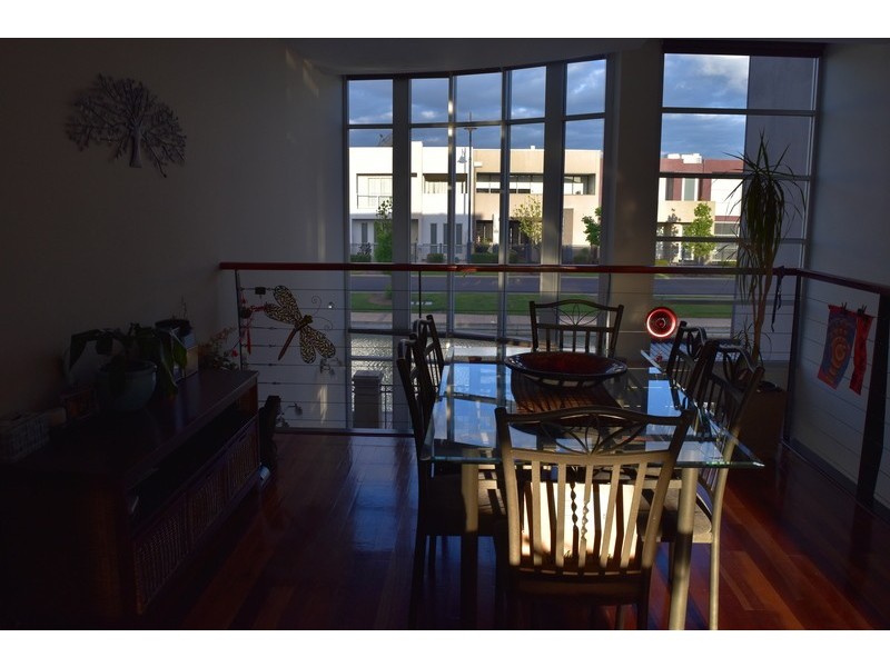 5 Azores court, Mawson Lakes SA 5095