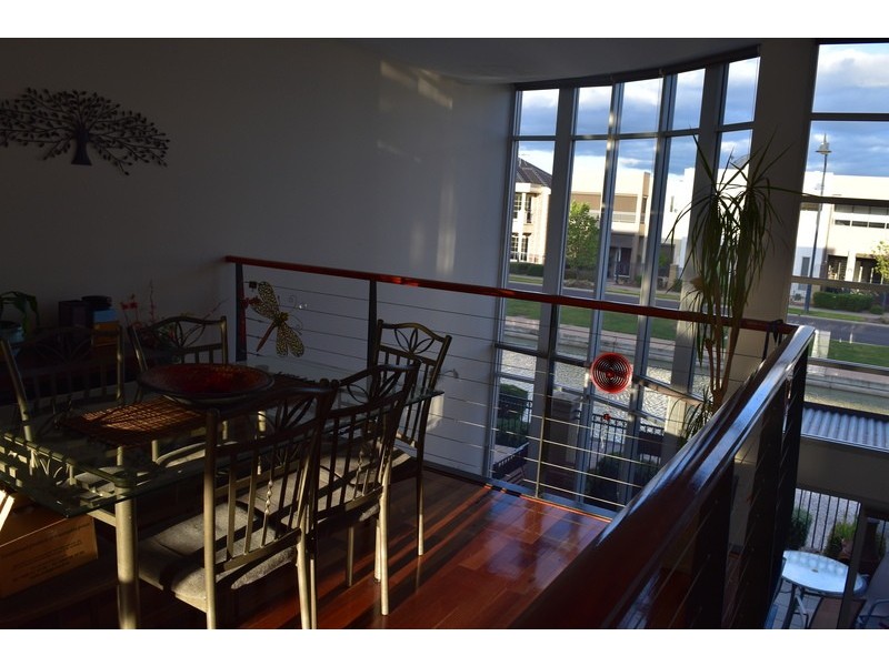 5 Azores court, Mawson Lakes SA 5095