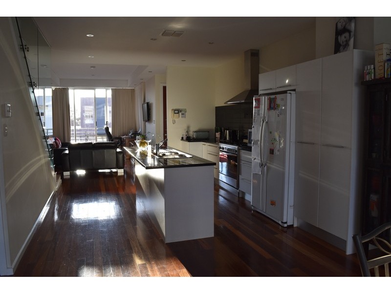 5 Azores court, Mawson Lakes SA 5095