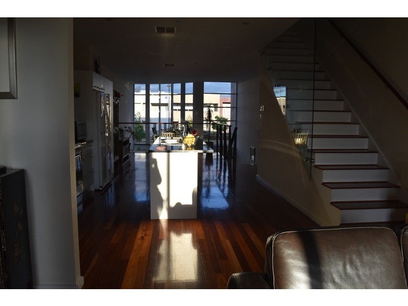 5 Azores court, Mawson Lakes SA 5095