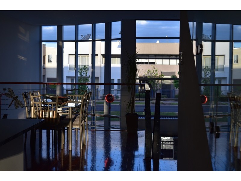 5 Azores court, Mawson Lakes SA 5095