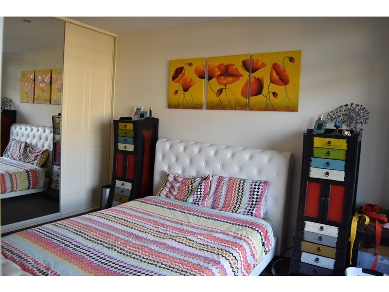 5 Azores court, Mawson Lakes SA 5095