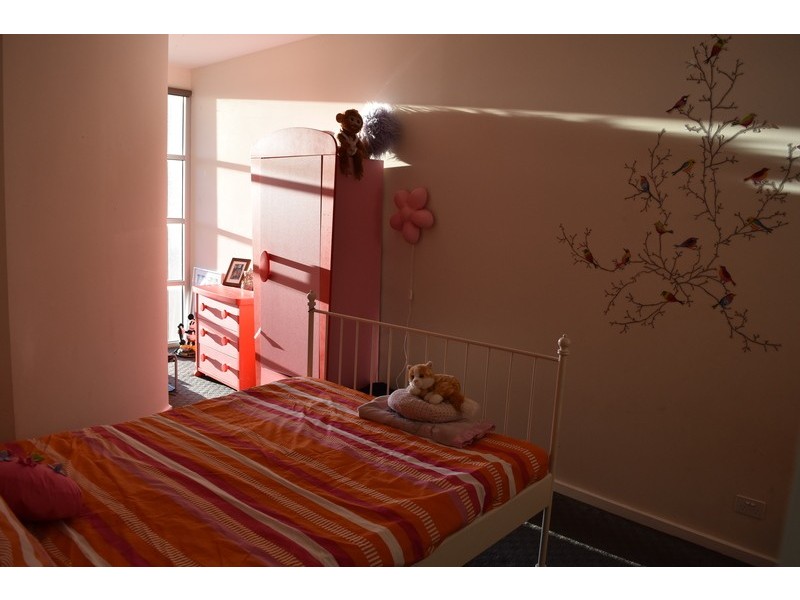 5 Azores court, Mawson Lakes SA 5095