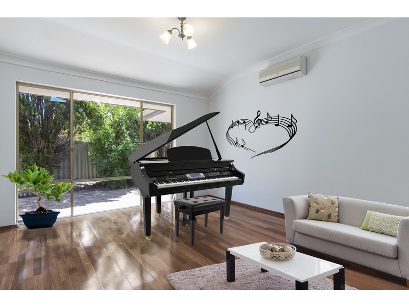 2 Rockliff Avenue, Karrinyup WA 6018