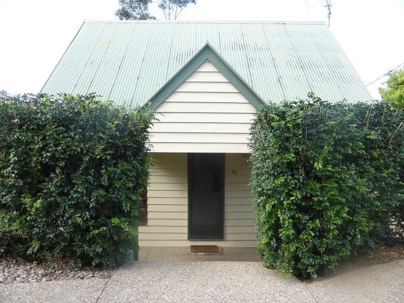 36 City View Tce, Nambour QLD 4560