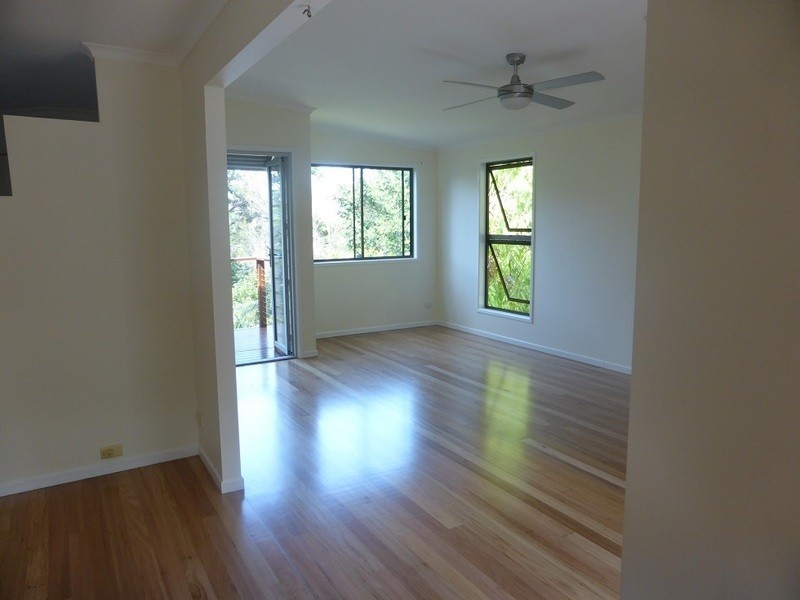 36 City View Tce, Nambour QLD 4560