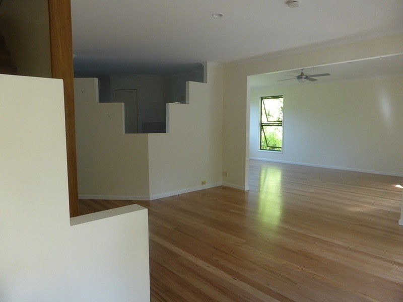 36 City View Tce, Nambour QLD 4560