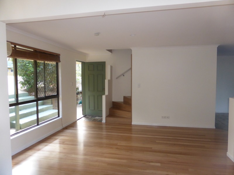 36 City View Tce, Nambour QLD 4560