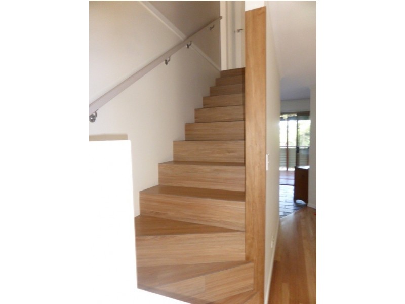 36 City View Tce, Nambour QLD 4560