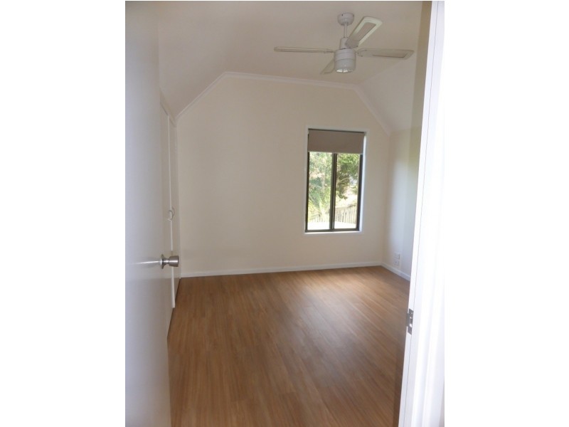 36 City View Tce, Nambour QLD 4560