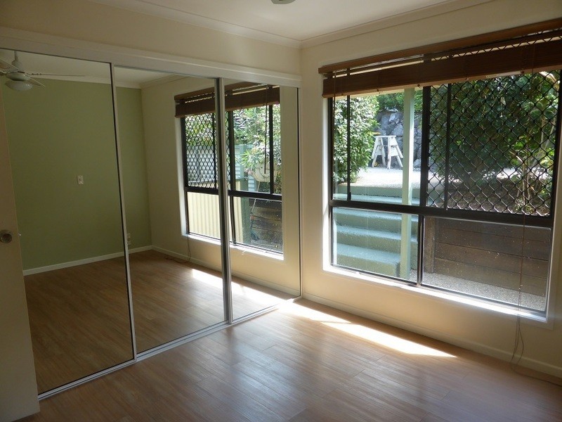 36 City View Tce, Nambour QLD 4560