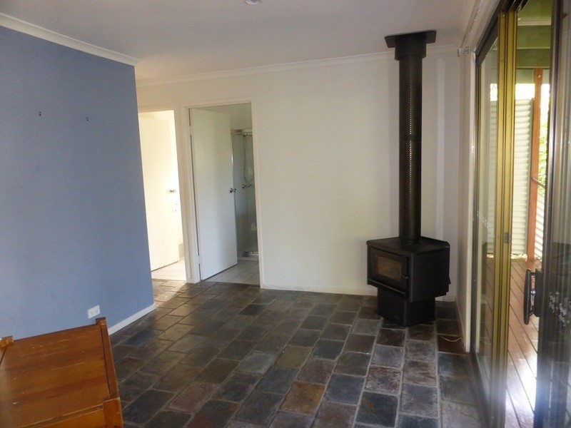 36 City View Tce, Nambour QLD 4560