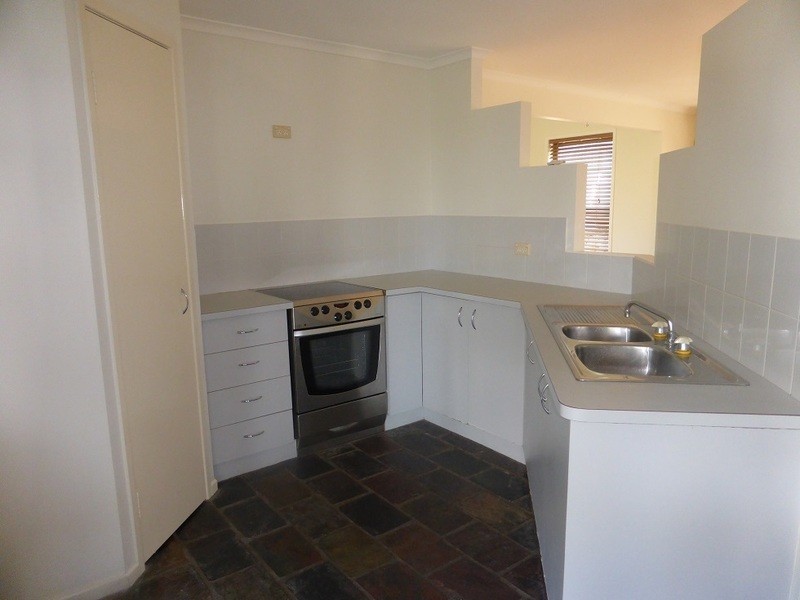 36 City View Tce, Nambour QLD 4560