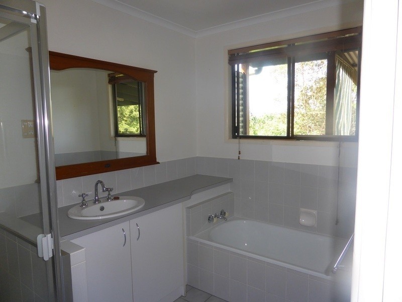 36 City View Tce, Nambour QLD 4560