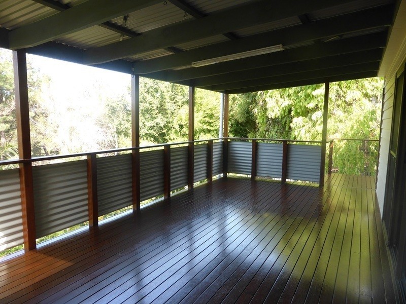 36 City View Tce, Nambour QLD 4560