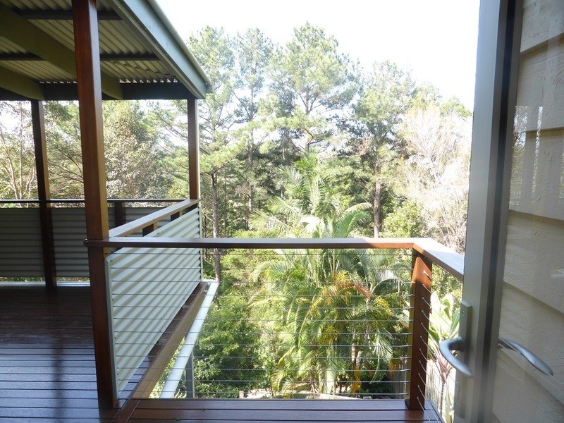 36 City View Tce, Nambour QLD 4560