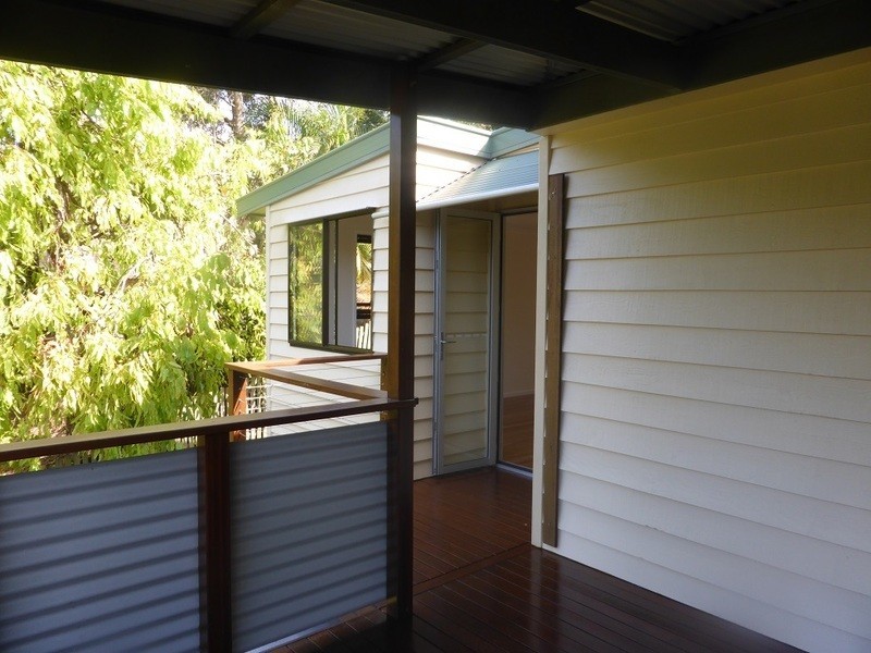 36 City View Tce, Nambour QLD 4560