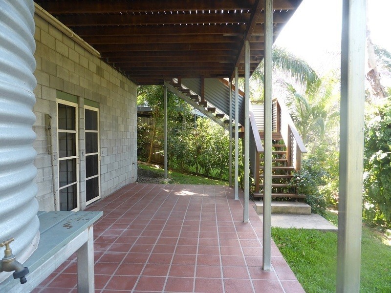 36 City View Tce, Nambour QLD 4560