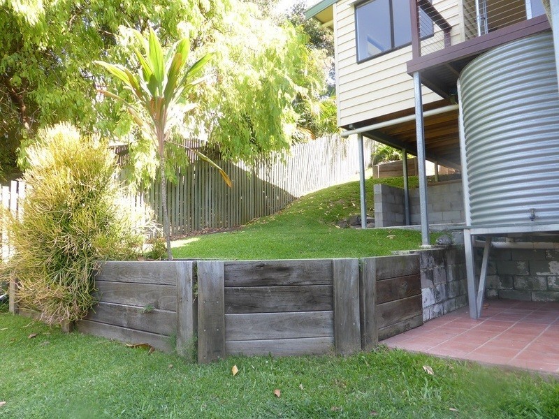 36 City View Tce, Nambour QLD 4560