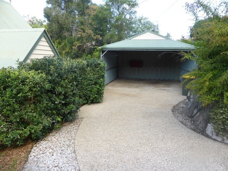 36 City View Tce, Nambour QLD 4560