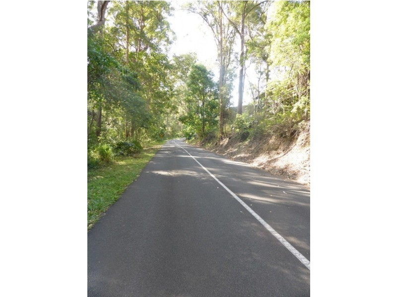 36 City View Tce, Nambour QLD 4560