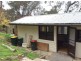 225 Watery Gully Rd, Wattle Glen VIC 3096
