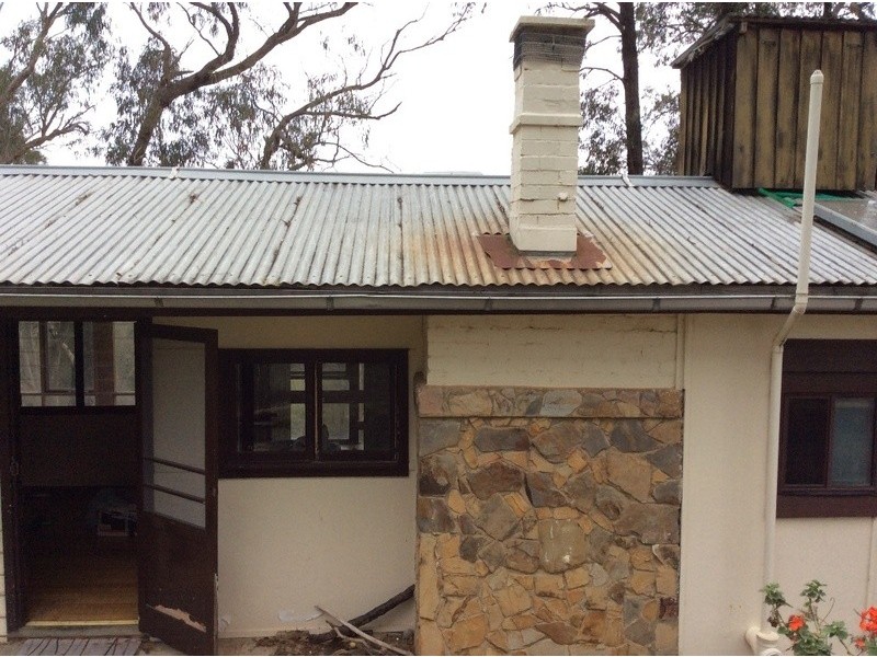 225 Watery Gully Rd, Wattle Glen VIC 3096