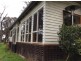 225 Watery Gully Rd, Wattle Glen VIC 3096