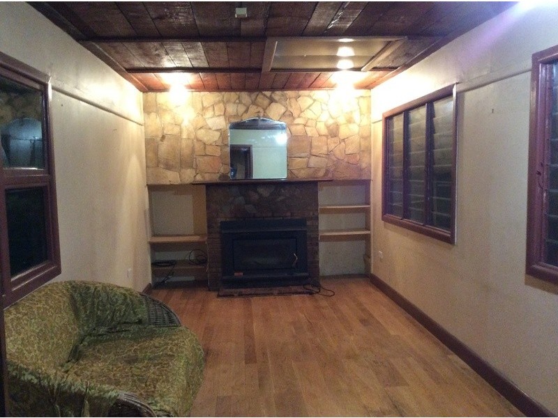 225 Watery Gully Rd, Wattle Glen VIC 3096